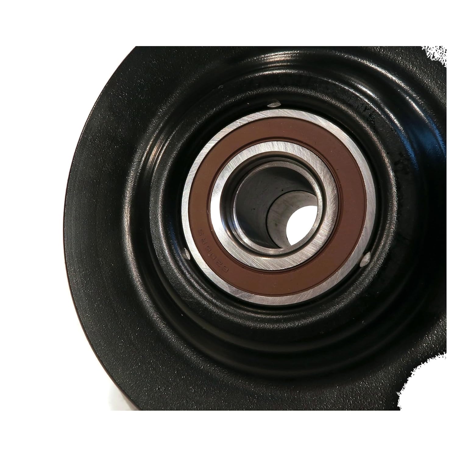 Electric Pto Clutch Assembly for Poulan Pro Lawn Tractor Pr 25PH48ST (2002)