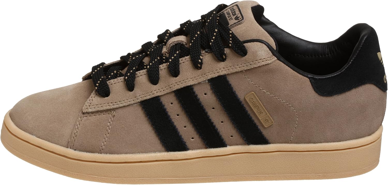 adidas campus st