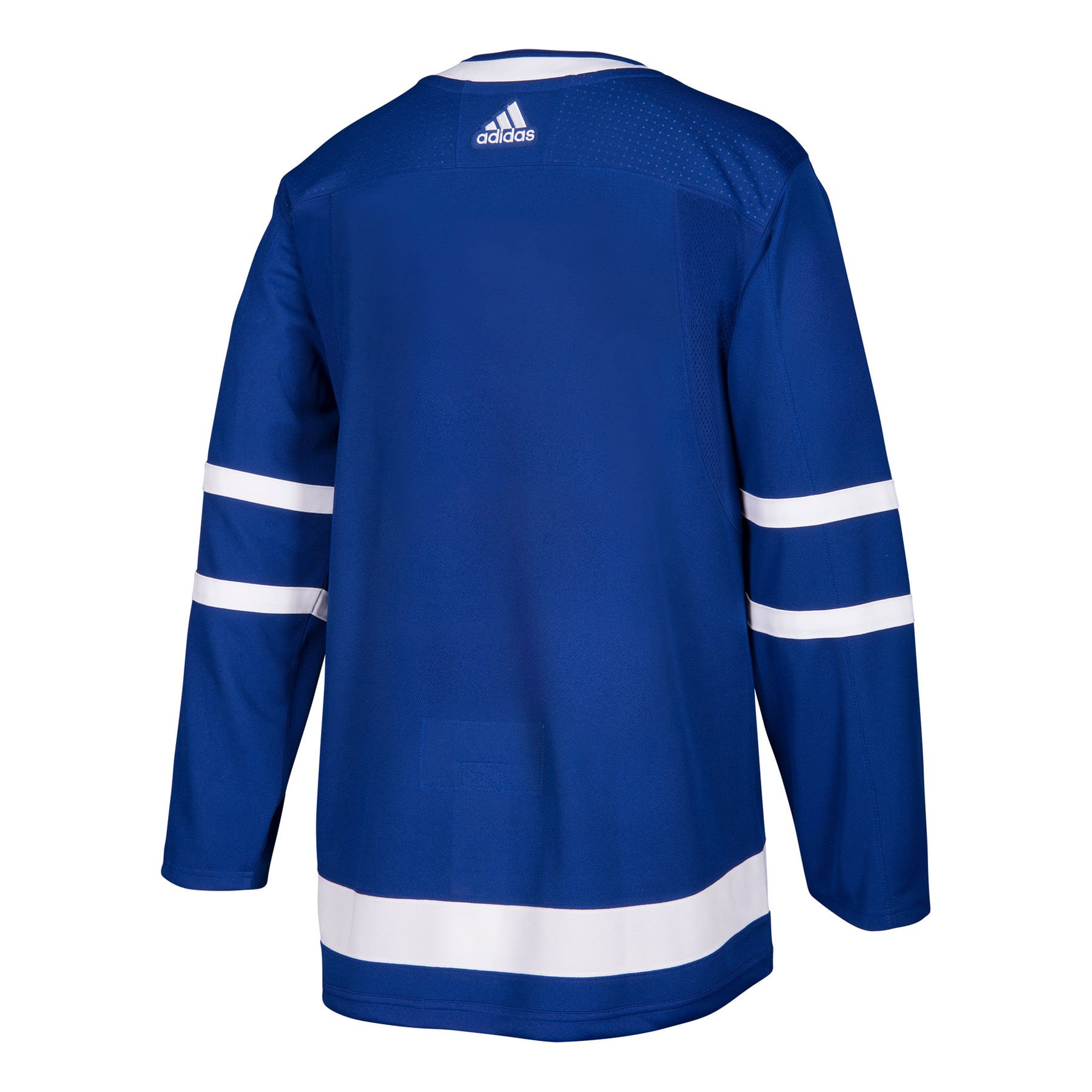 adidas authentic