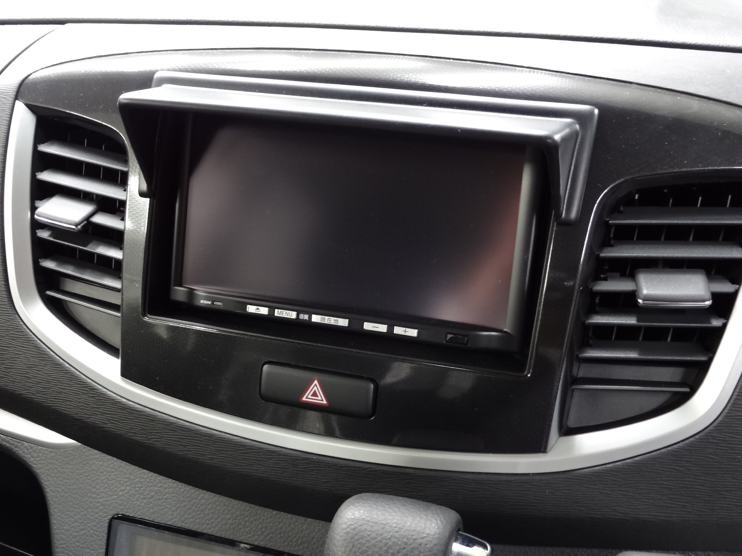 Amazon | 【日本製 純正部品生産工場製】 ワゴンR スティングレー