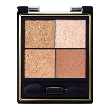 最…最終値下げです ❗ サ一パントエクセル1/8Rcカ一 Yahoo!オークション - 1/8 Serpent サーパント EXCEL エクセル