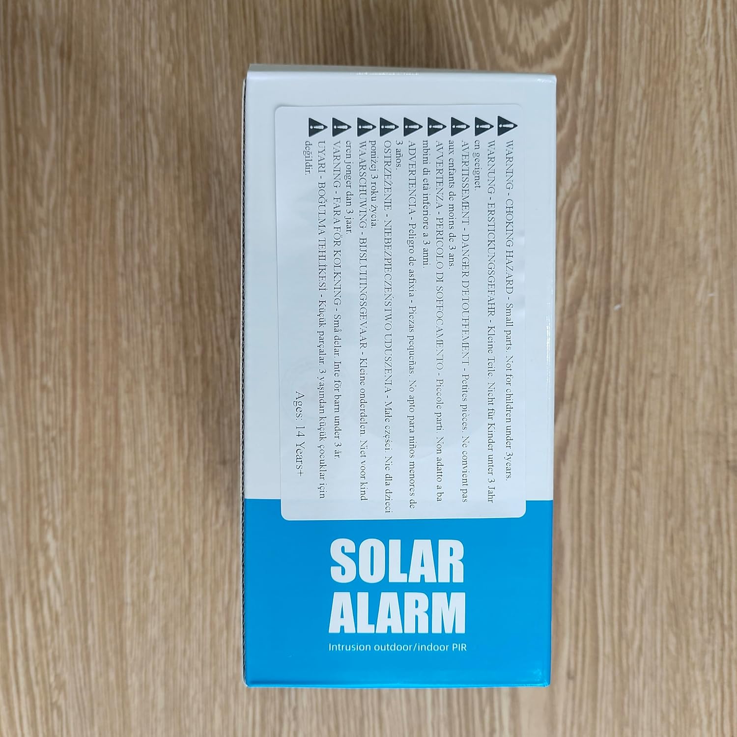 81cjM3En3DL. AC SL1500