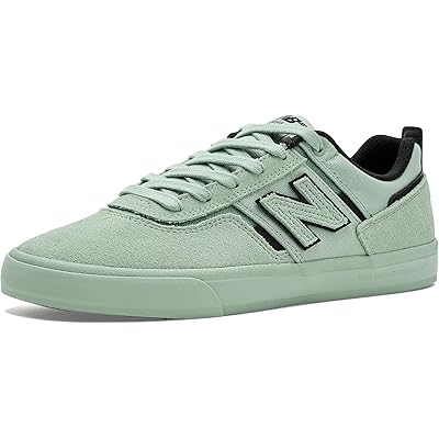 New Balance Numeric 306 Jamie Foy