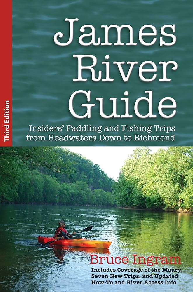 Birds By The River Insider Guide 