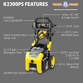 81cjNFJNbDL._AC_UF350,