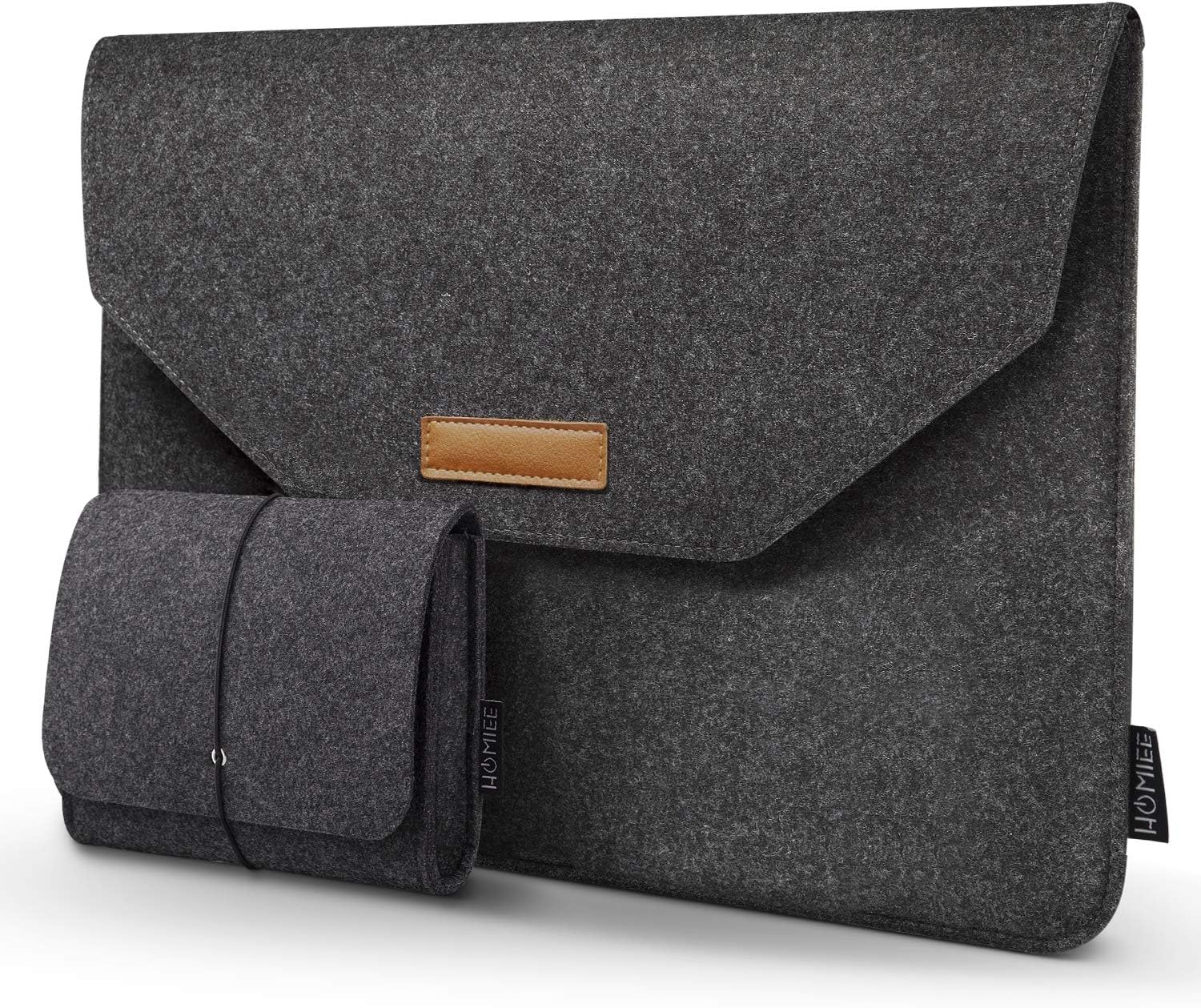 mouse per chromebook hp