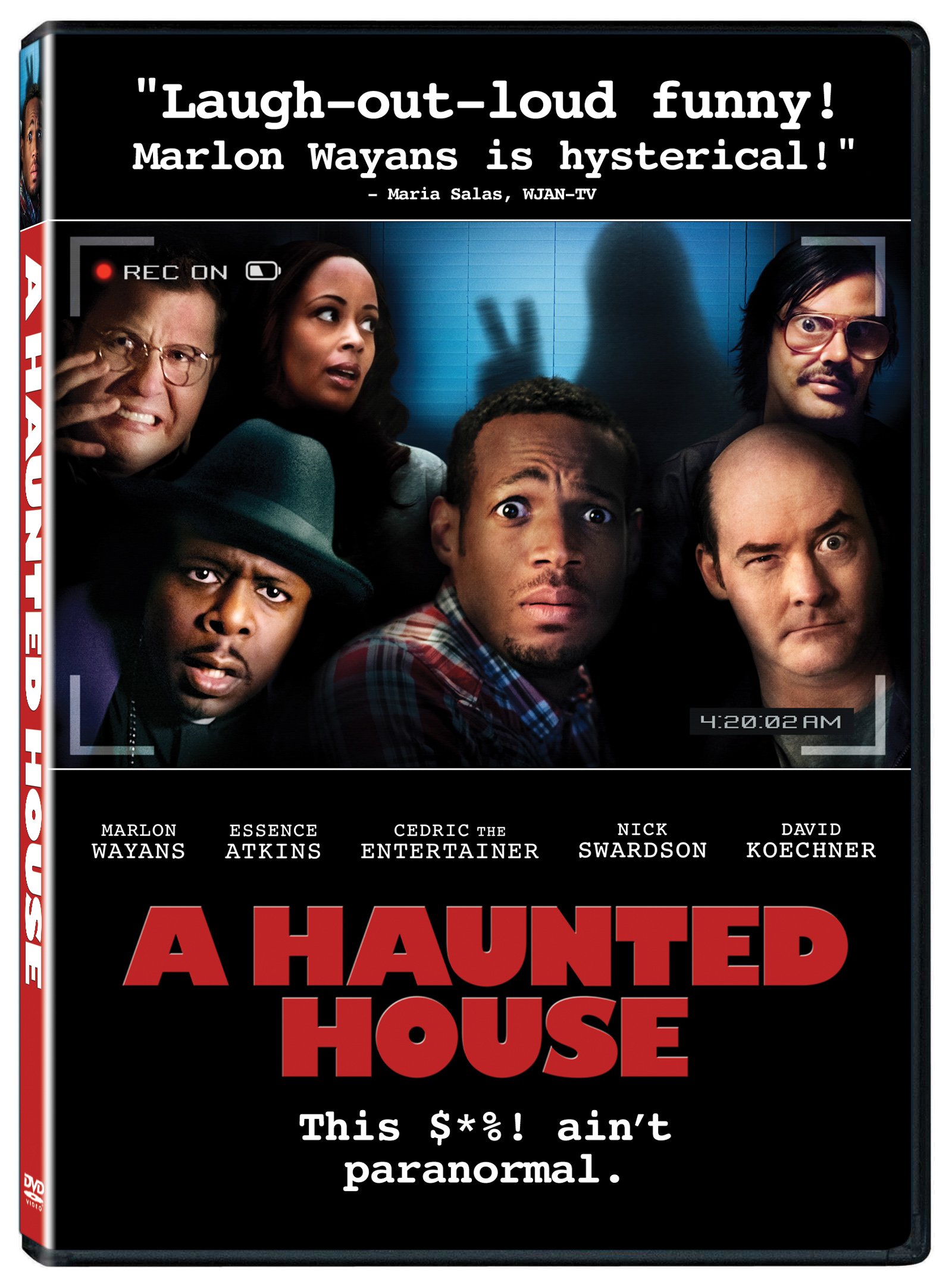 その他 HAUNTED HOUSE DVD MAGAZINE Vol.3 mxn26g8 HAUNTED HOUSE DVD MAGAZINE Vol.3 mxn26g8