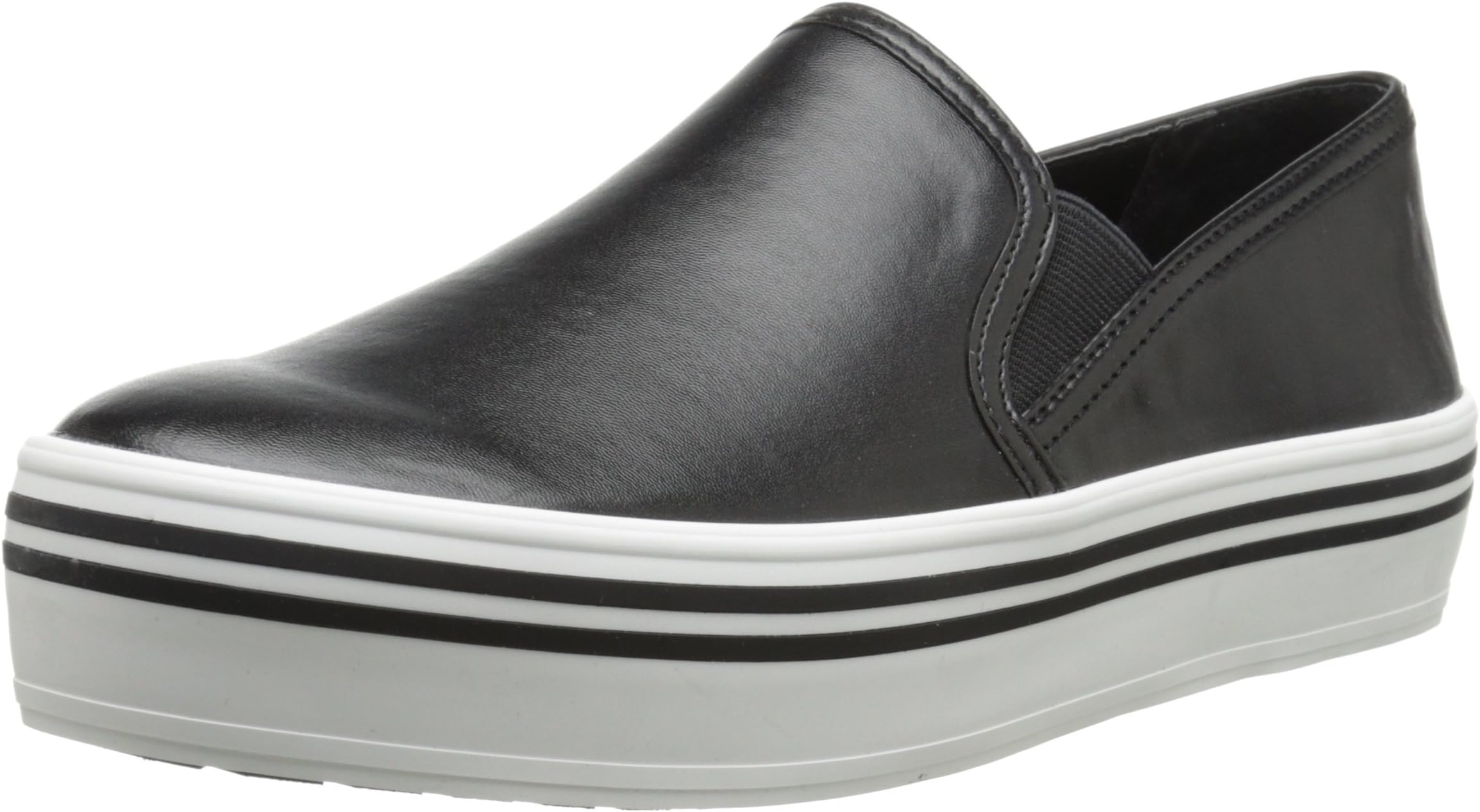 DV by Dolce Vita Women's Jinsy Fashion Sneaker