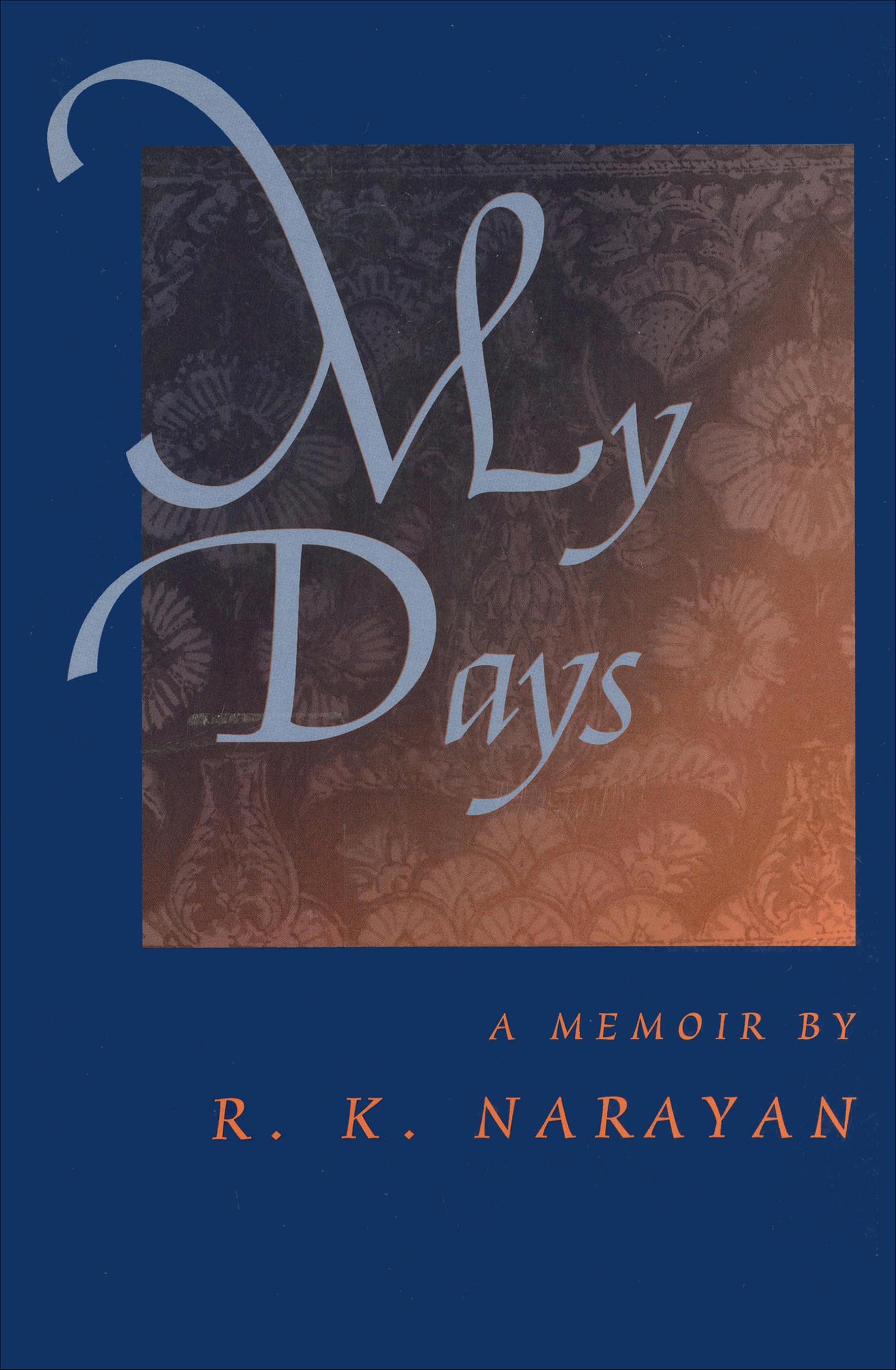 Kindle eBooks in English