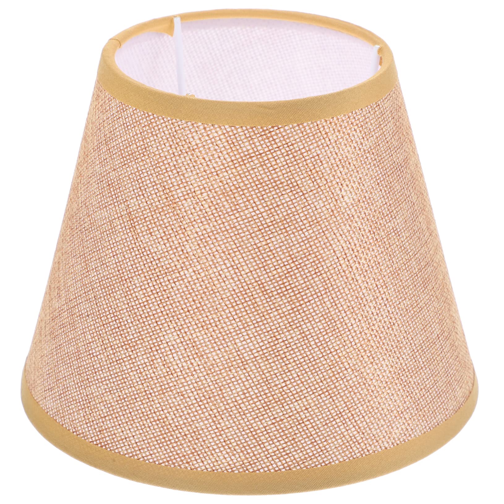 ARTIBETTER Chandelier Lamp Shades Light Shade Cartoon Printing for Boys and Girls Room Decor