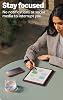 Amazon Kindle Scribe Colorsoft 32 GB (newest gen) — 11