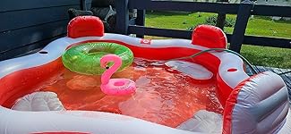 Review Image by Jodi