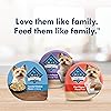 Product Photo 10