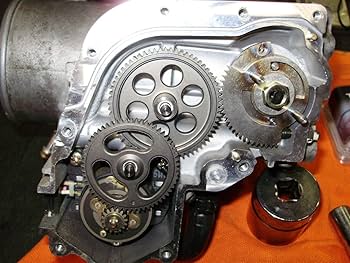 jzx110 スロットルボディ スロットルコンバートキット組込み済 楽天市場】スロットルコンバートキット jzx110の通販