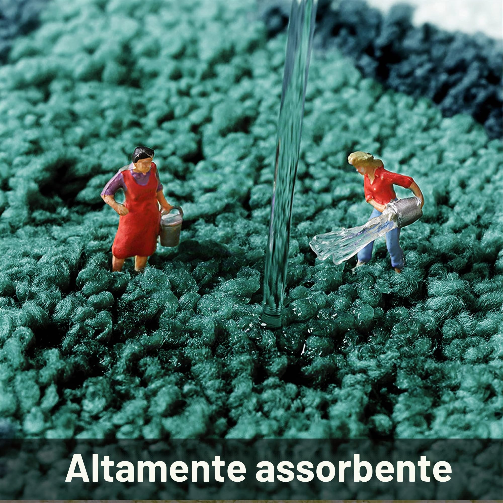 110×144cm Monstera tappeto bagno antiscivolo,ultra morbido,lavabile,per bambini,a forma di foglie,per bambini, per camera da letto, soggiorno,verde