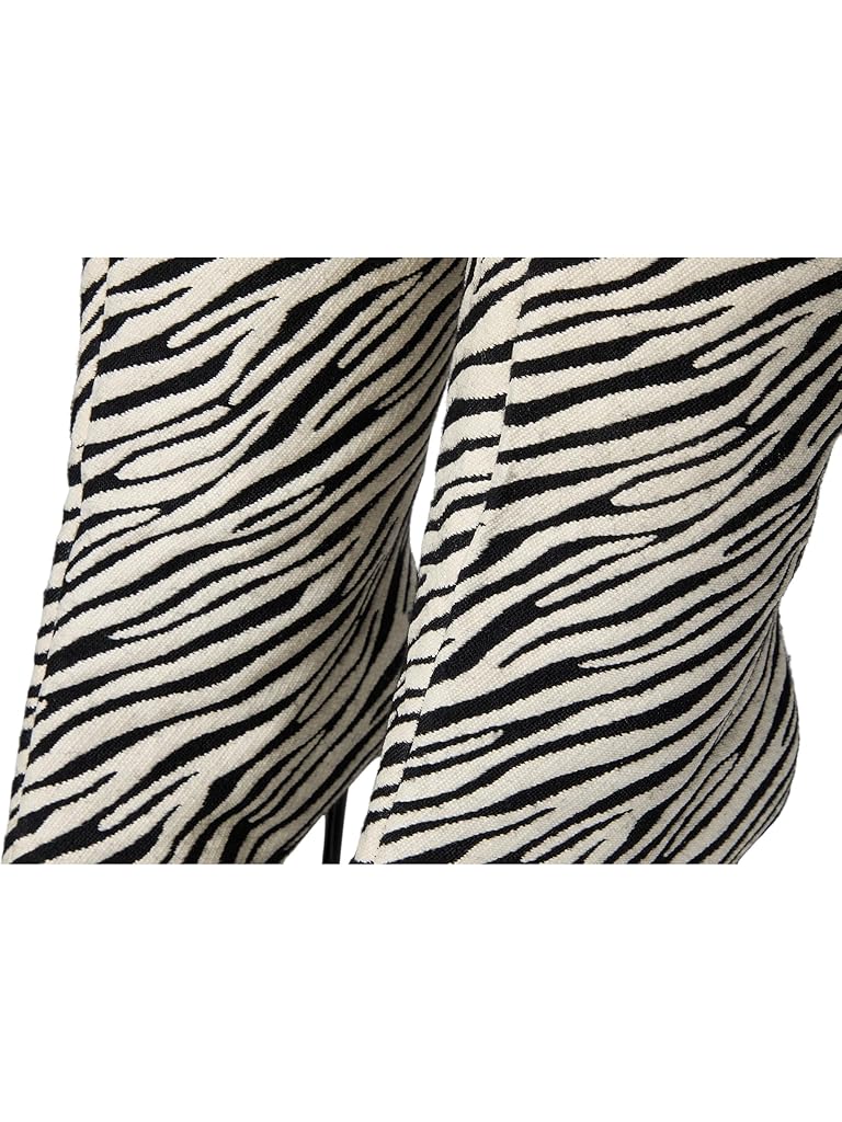 Animal Print Steve Madden Alluring