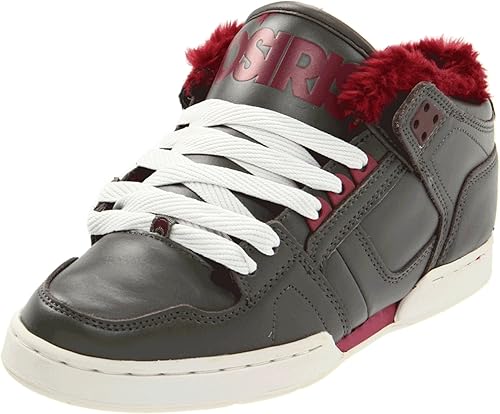 Osiris nyc 83 uk Clearance