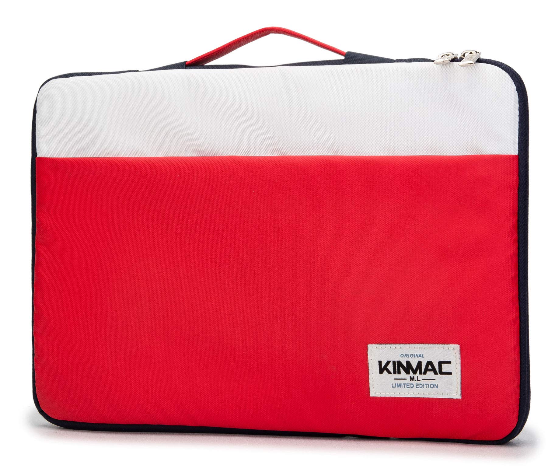 Kinmac Cactus, custodia protettiva impermeabile a 360°, con
