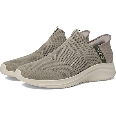 Мужские кроссовки SKECHERS Ultra Flex 3.0 Viewpoint Hands Free Slip-Ins
