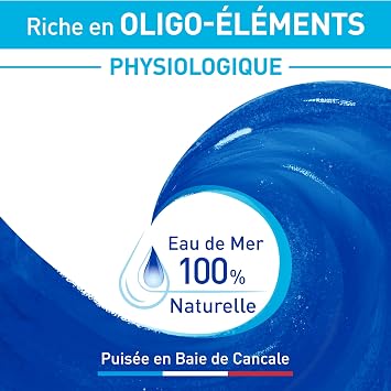 Sterimar Nasal Hygiene 100ml