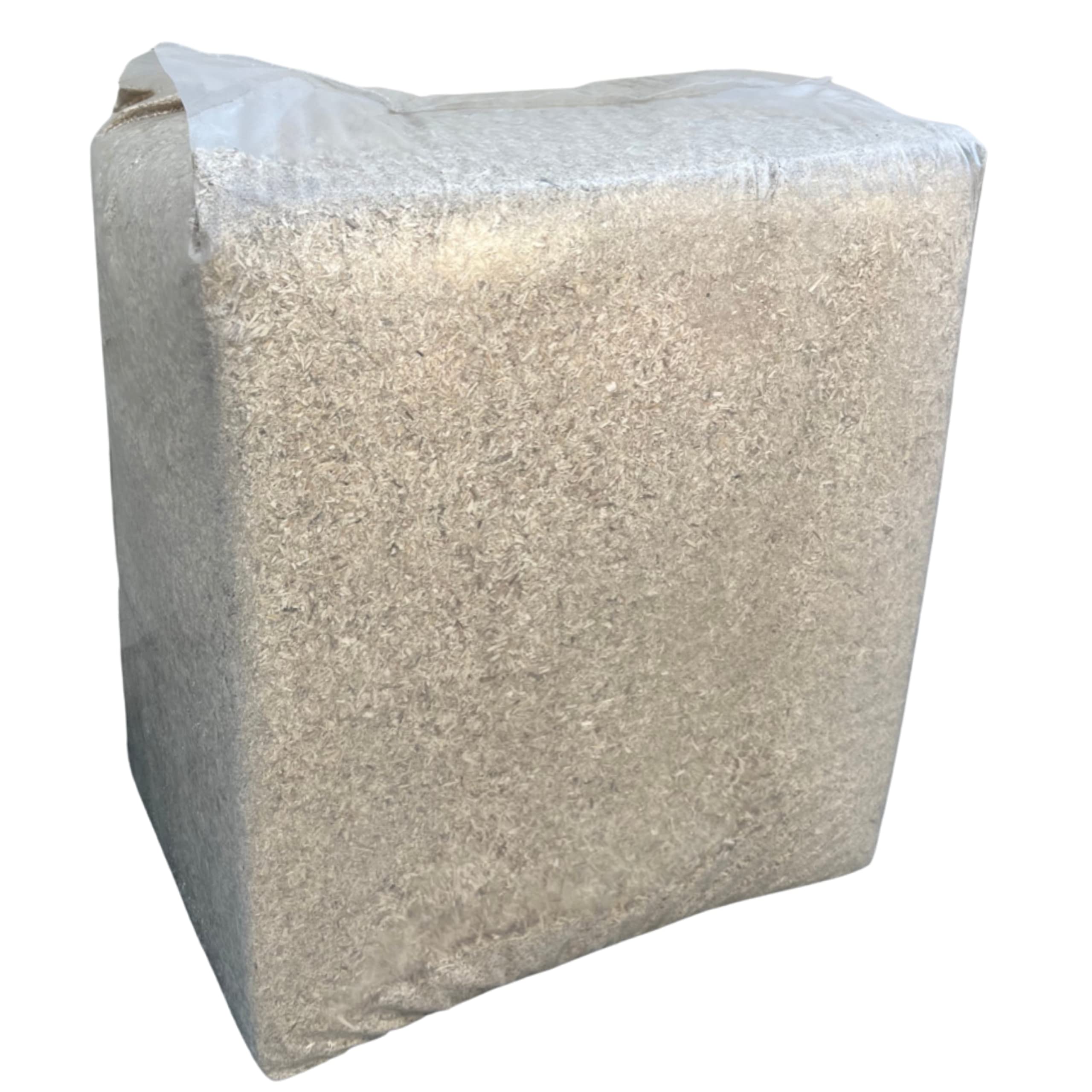 AsukasRoom特別価格RentACoop Premium Hemp Pets, x L) Horses,並行輸入 Coop