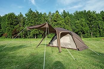 オガワ　ステイシーファルダ　【中古】 2025年最新】Yahoo!オークション -ステイシーファルダの中古品・新品