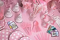 Vista 7 de Tarjetas educativas de aprendizaje para niños (2 cubiertas)