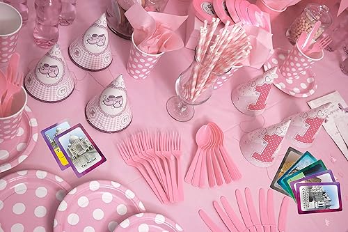 Miniatura 7 de Creanoso Tarjetas educativas de aprendizaje para niños (2 cubiertas)