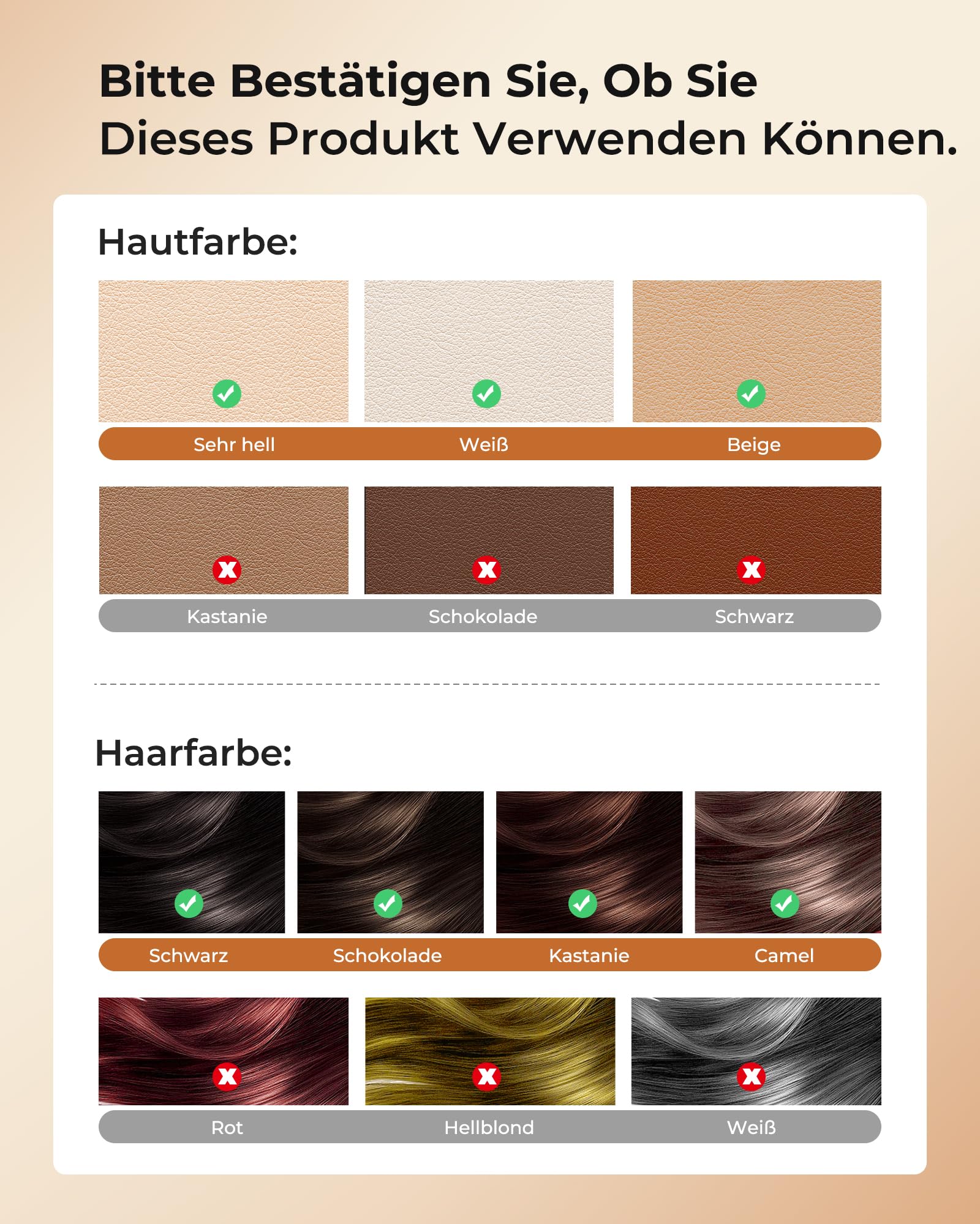 IPL Geräte Haarentfernung mit Kühlfunktion, 21J Laser, 9 Stufen, 999.900 Blitze