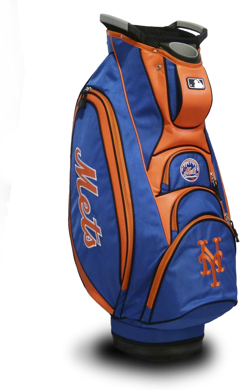 広島カープ 黒田博樹投手 ボブルヘッド&限定フィギュアセット 黒田選手