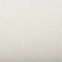 Vista 54 de DII de paredes rígidas, plegable, sólido