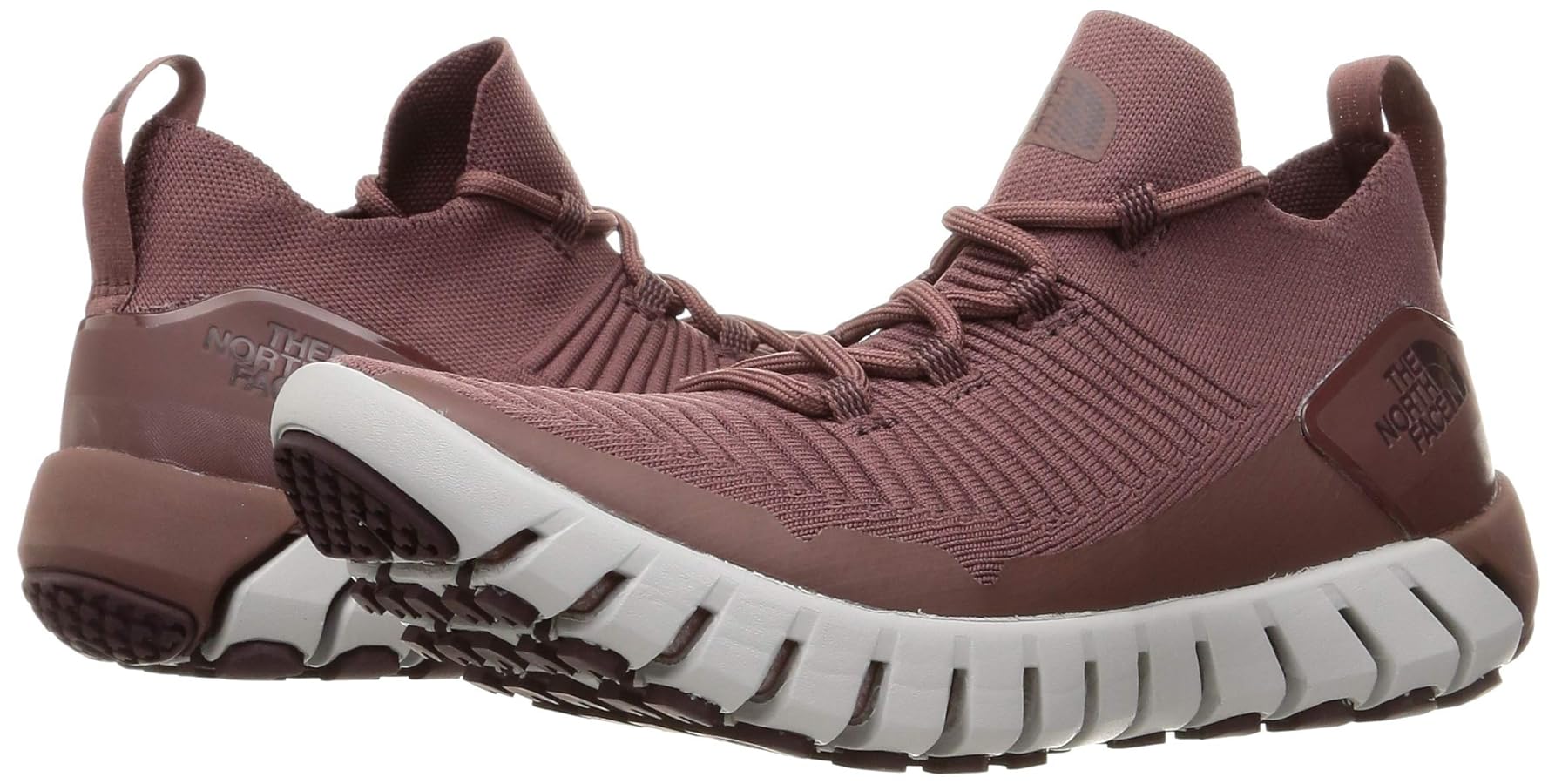 NORTH FACE ザ ノースフェイス Hyper Flex Oscilate 自由自在！ザ・ノース・フェイス「ハイパー フレックス オーソ