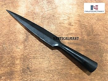 ①骨角製銛 楽天市場】未来工業 PV4B-BLNF1K 露出用四角ボックス（取付自在