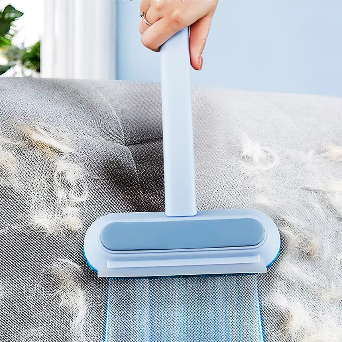 ScentedMOONPet SOLD OUT, DON'T ORDER NOW