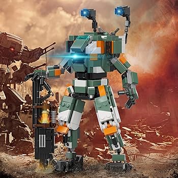 ヴァンガード　警備ロボ デカルコップ　SIR 4枚 ヴァンガード 警備ロボ デカルコップ SIR 4枚 - メルカリ