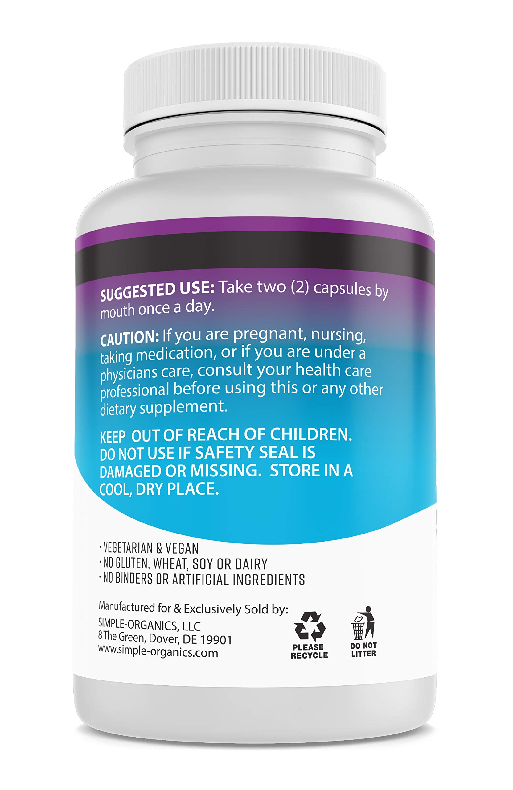 Keto Diet Pills 1000 Mg Advanced Weight Loss Supplements Burn Fat