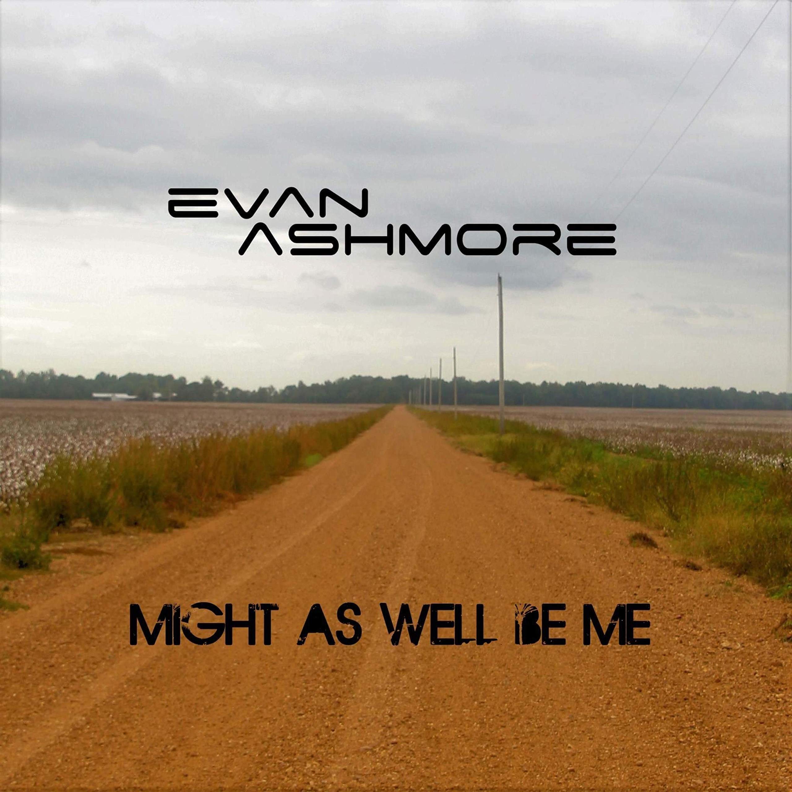 Evan Ashmore