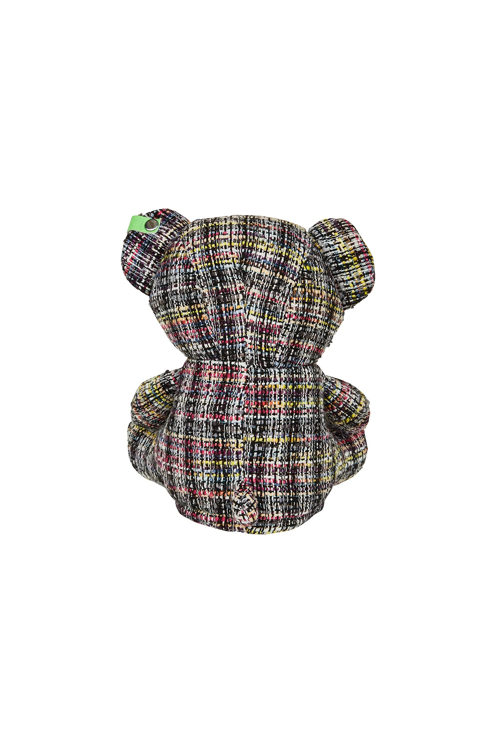 Exclusiver Headcover | Schlägerhaube | (Driver)
