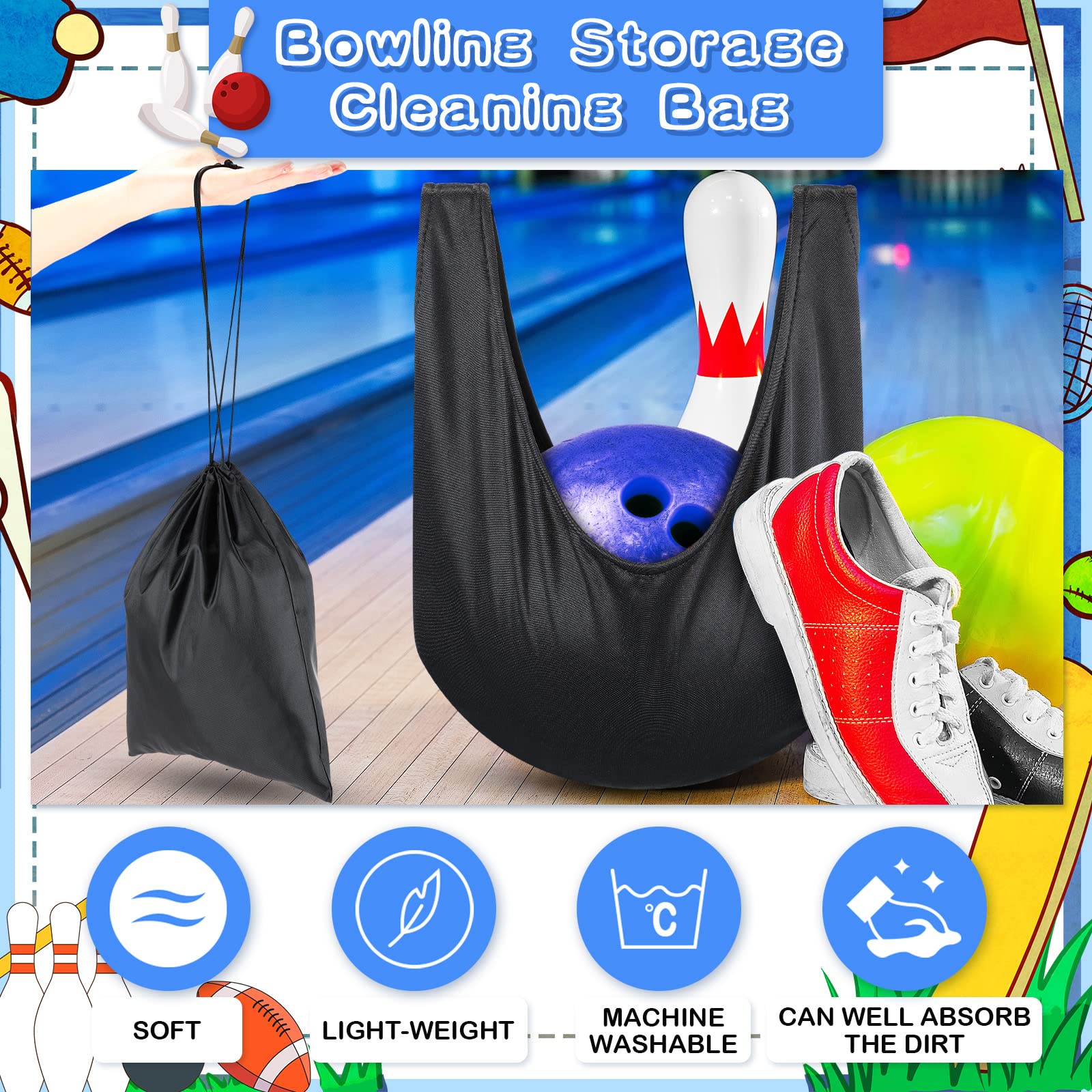 ボウリングボールポリッシャー(電動ろくろ) ボウリングボールポリッシャー(電動ろくろ) Amazon.co.jp