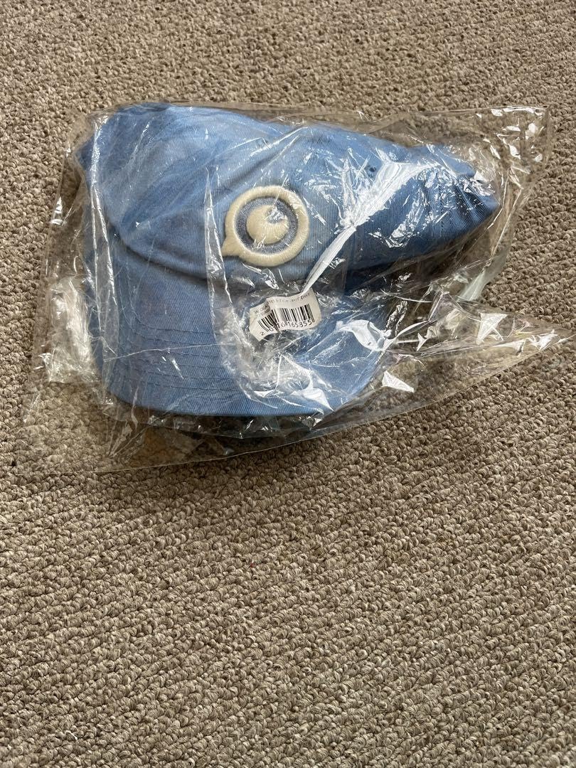 Amazon.co.jp: THE ORAL CIGARETTES ジオーラルシガレッツ