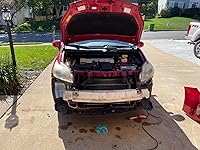 Review Image by SRS SRS