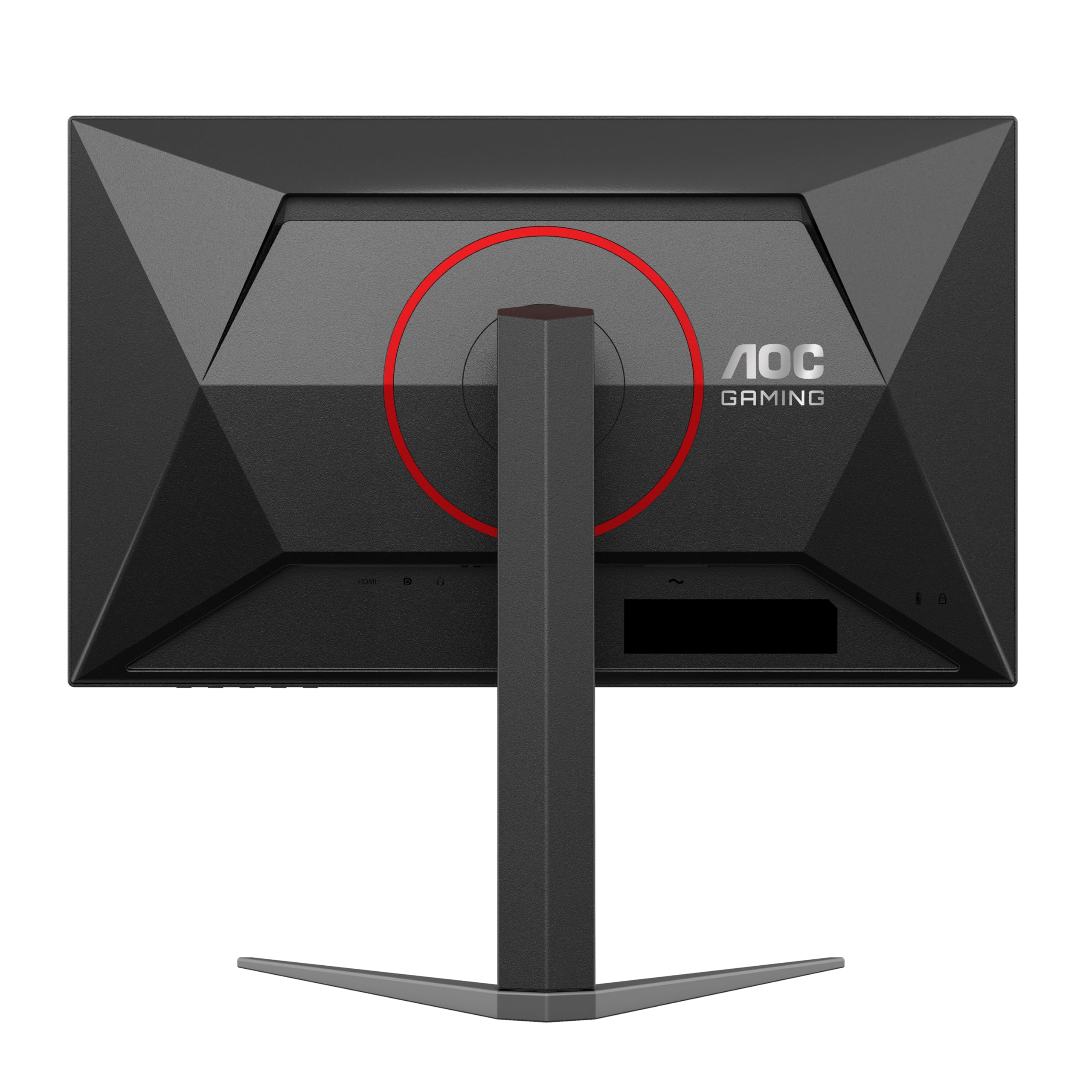 AOC ゲーミングモニター 180Hz Amazon.co.jp: AOC QDミニLEDゲーミングモニター 27インチ, QHD