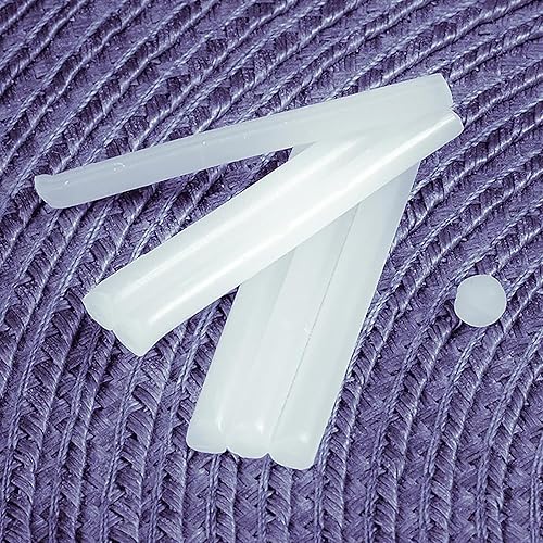 Miniatura 3 de Carmel Cera de alivio de ortodoncia en caja perfumada de canela, paquete de 12, cera para aparatos dentales, dientes dañados, cera para pacientes