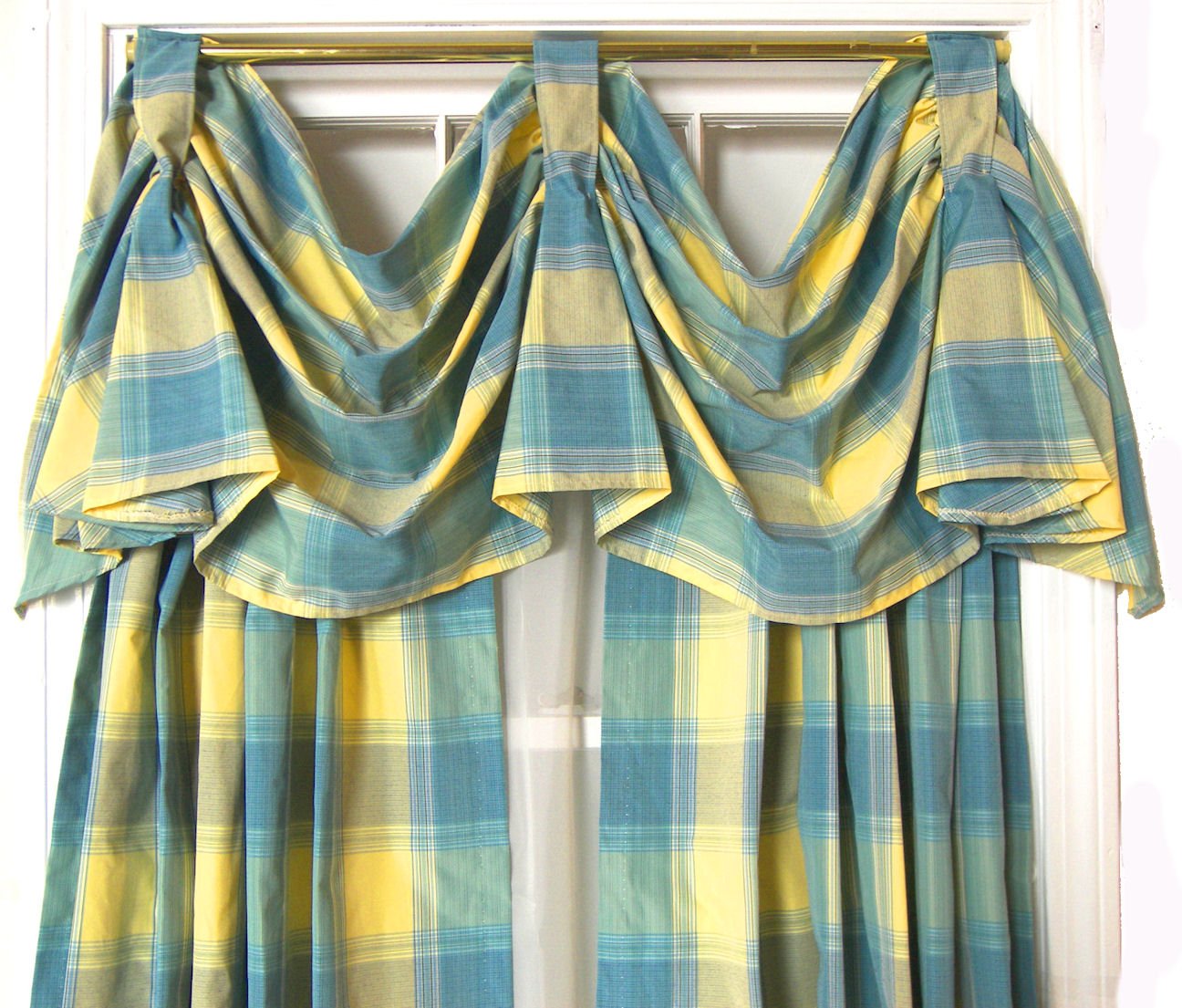 RLF HOME Duncaster 2-S Celebration