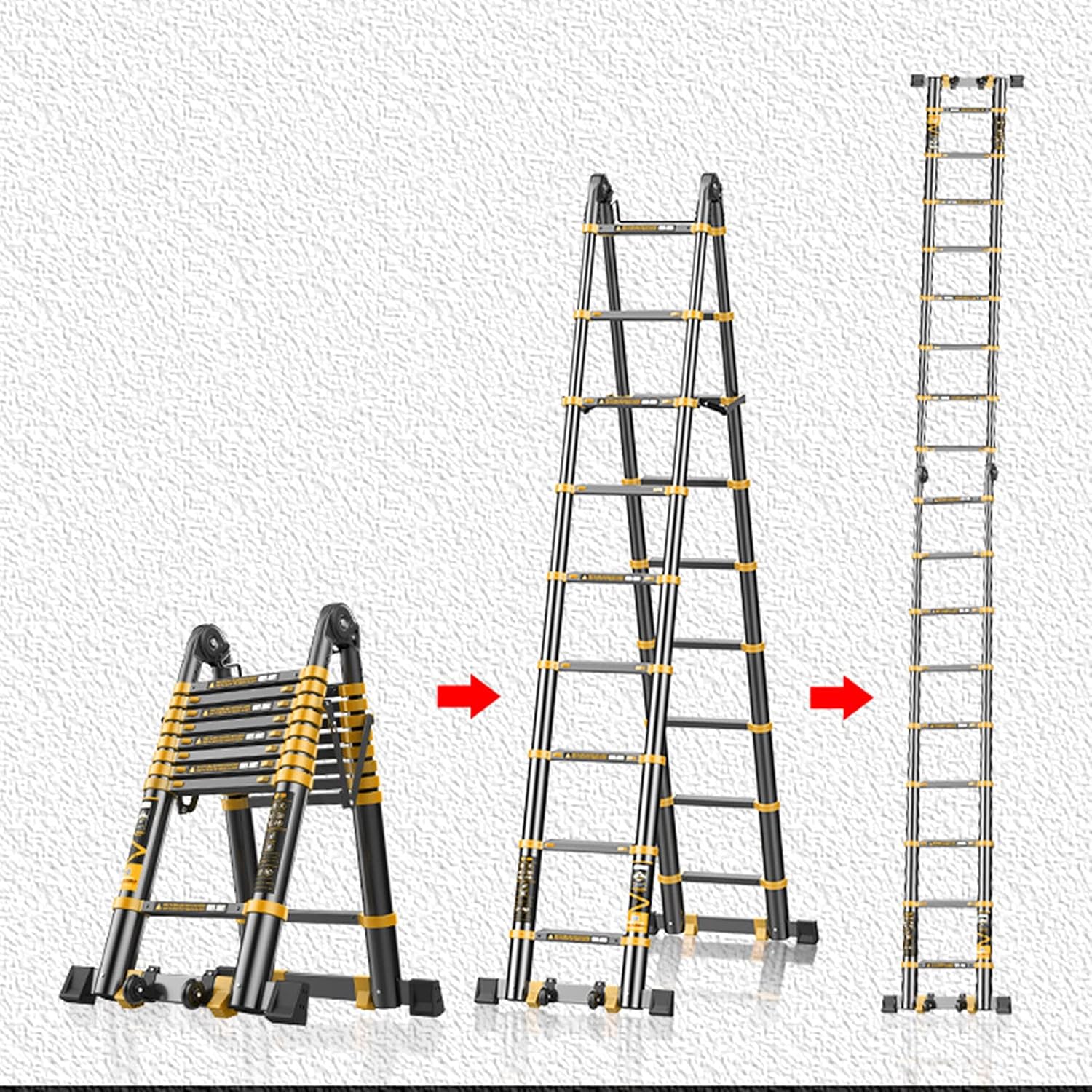 ベビーロックミシン 糸セット PROLINE 日本製 BL4-828 自宅保管 楽天