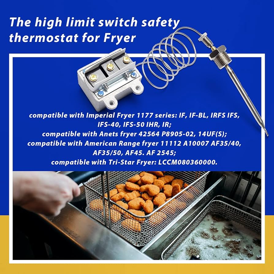 momomo　家財便　Lガールズ&パンツァー　バイブスイッチ　ユニット付き momomo様専用 家財便 Lガールズ&パンツァー バイブスイッチ