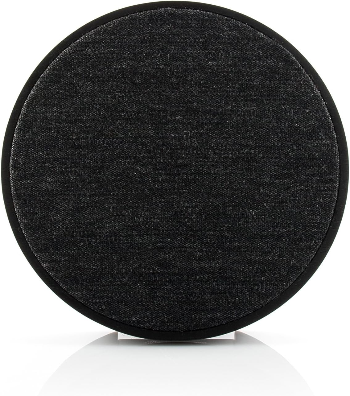 Tivoli Audio SPHERA Wireless Bluetooth Speaker (Black)