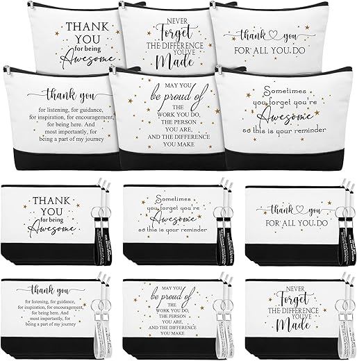 Best christmas gifts colleagues