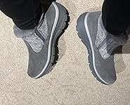 Review Image by RoseAnn Gibbons RoseAnn Gibbons