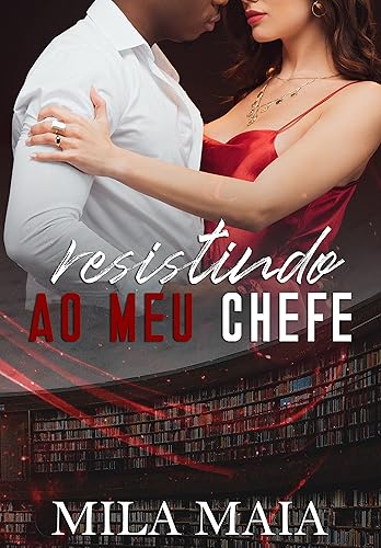 Resistindo ao meu chefe
